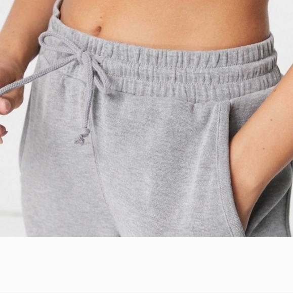 Free People Movement Back Into It Joggers Pants NEW! - Picture 2 of 5